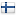 supportssystems.com is hosted in Finland